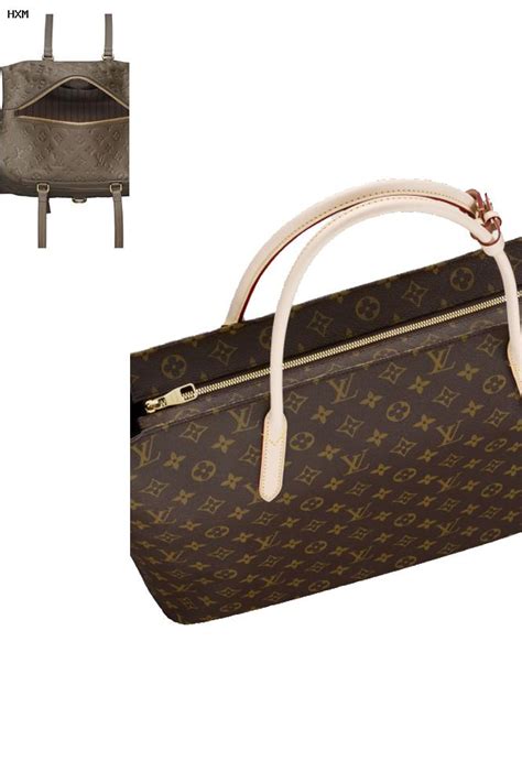 louis vuitton slotje kopen|≥ Vind louis vuitton slotje op Marktplaats .